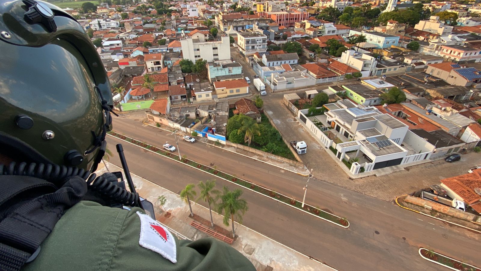 /21500WhatsApp Image 2022-11-08 at 15.41.54.jpeg